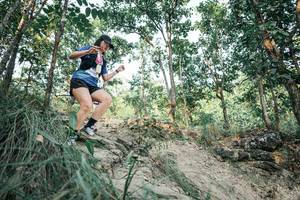 BIB: 
                            <button type="button" onclick="openModal(25978118)" class="btn btn-primary btn-sm float-right btn-popup" data-toggle="modal" data-target=".modal-high-quality">
                        <i class="fas fa-shopping-cart"></i> Add to Cart
                    </button>
                                            <button type="button" onclick="isThisMe(25978118, true)" class="btn btn-success btn-sm float-right btn-popup btn-isme hidden" data-toggle="tooltip" data-placement="bottom" title="นี่คือรูปของคุณใช่ไหม คลิกที่นี่เพื่อเอาเข้าอัลบั้ม">
                        <i class="fas fa-plus"></i> Add to album
                    </button>
                    <button type="button" onclick="isThisMe(25978118, false)" class="btn btn-warning btn-sm float-right btn-popup btn-isnotme hidden">
                        <i class="fas fa-ban"></i> Remove from album
                    </button>